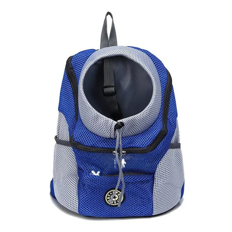 Backpack For Dogs / Cats - Image 17