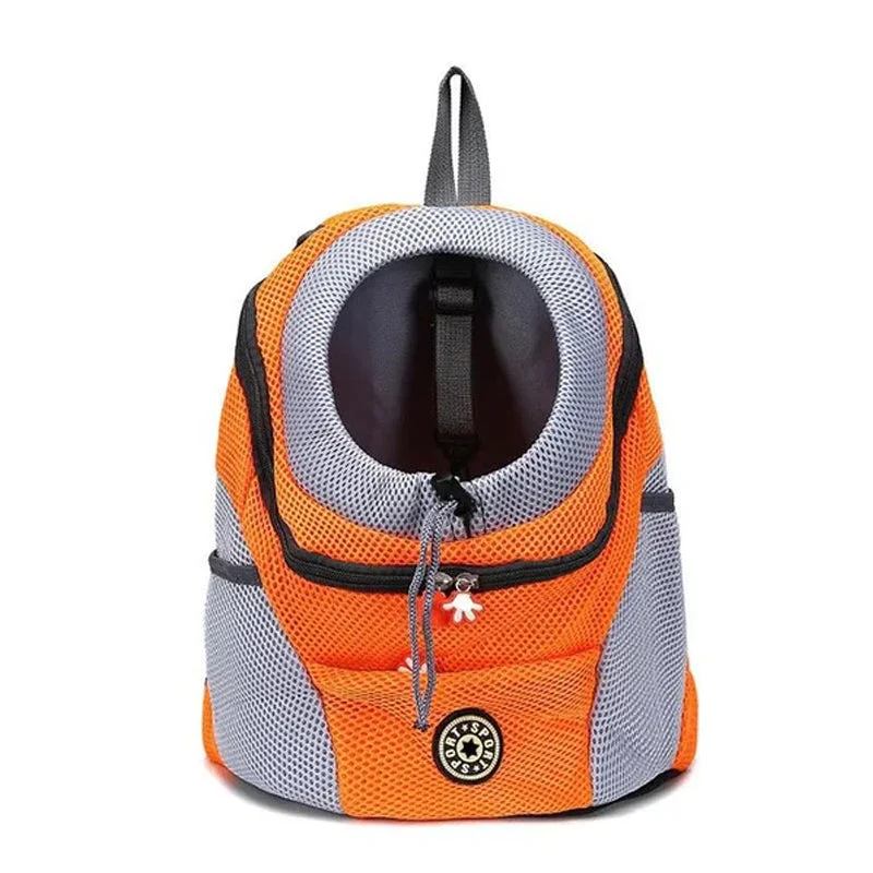 Backpack For Dogs / Cats - Image 19