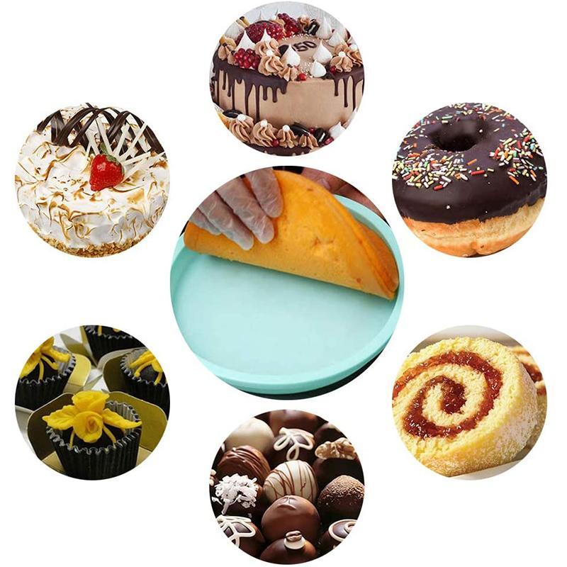 Bake Pro Layered Cake Mould - Image 9