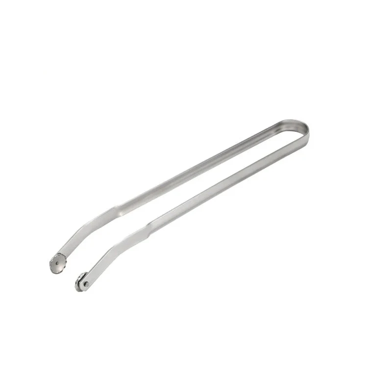 BBQ Sausage Turning Tongs - Image 8