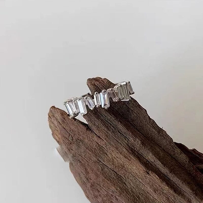 Beautifully Broken Ring - Image 3