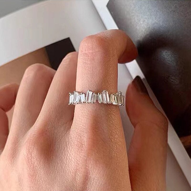 Beautifully Broken Ring - Image 5