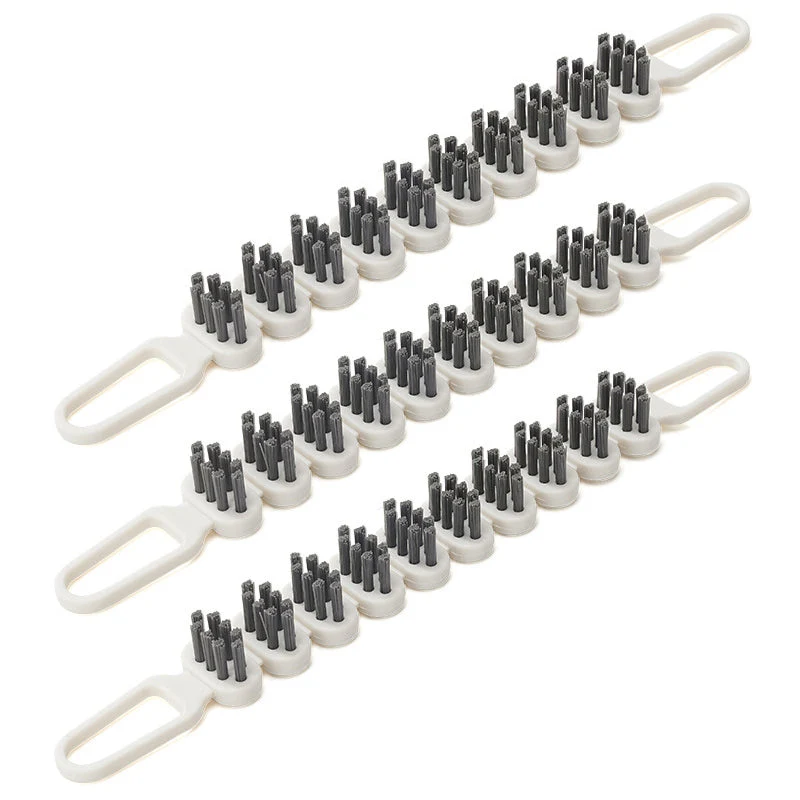 Bendable Multifunctional Cleaning Brush - Image 12