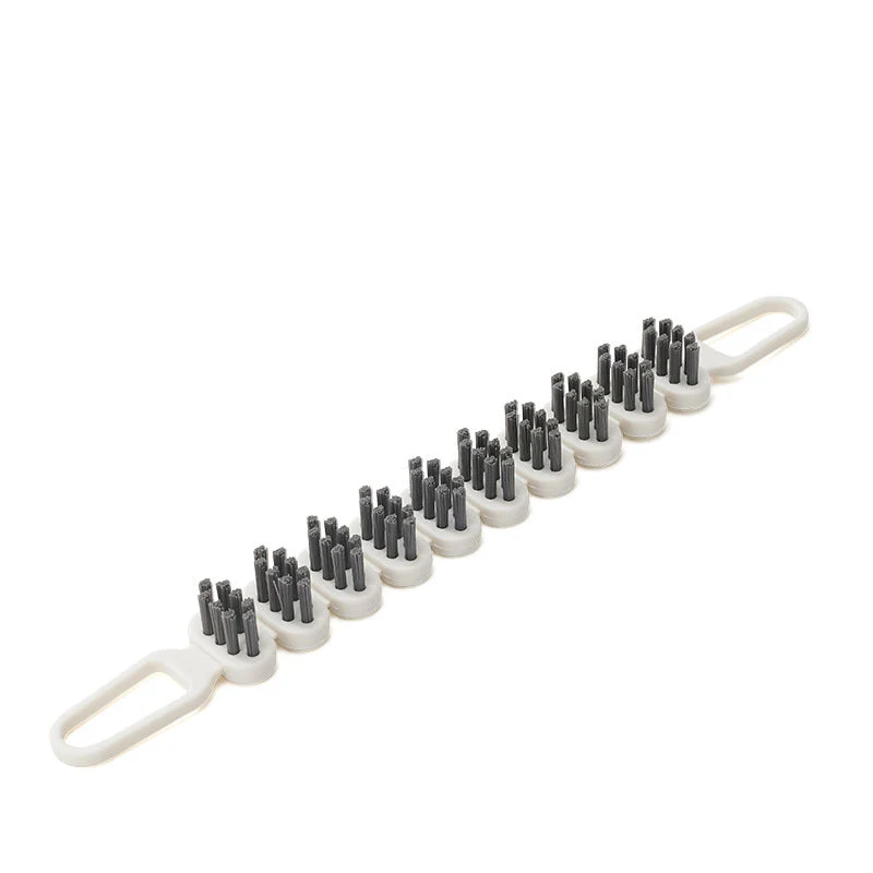 Bendable Multifunctional Cleaning Brush - Image 13