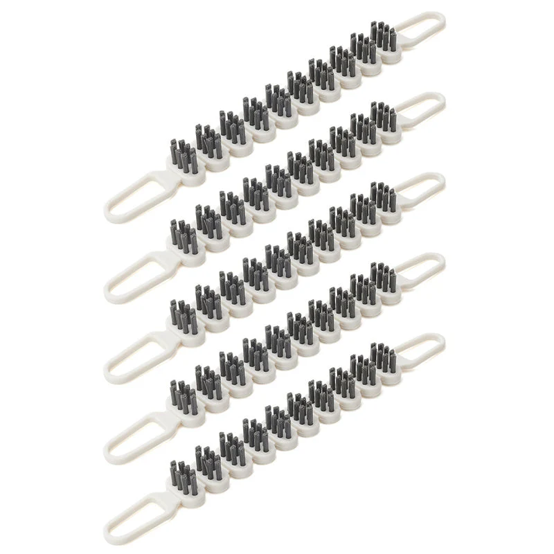 Bendable Multifunctional Cleaning Brush - Image 14