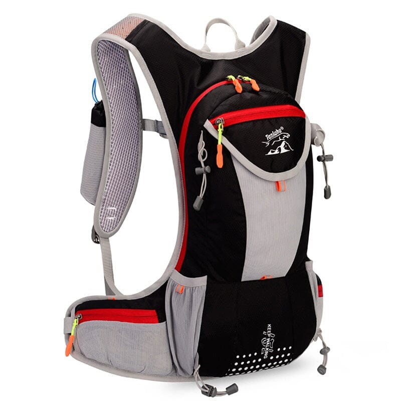 Bicycle Backpack for Outdoor Sports - Image 14