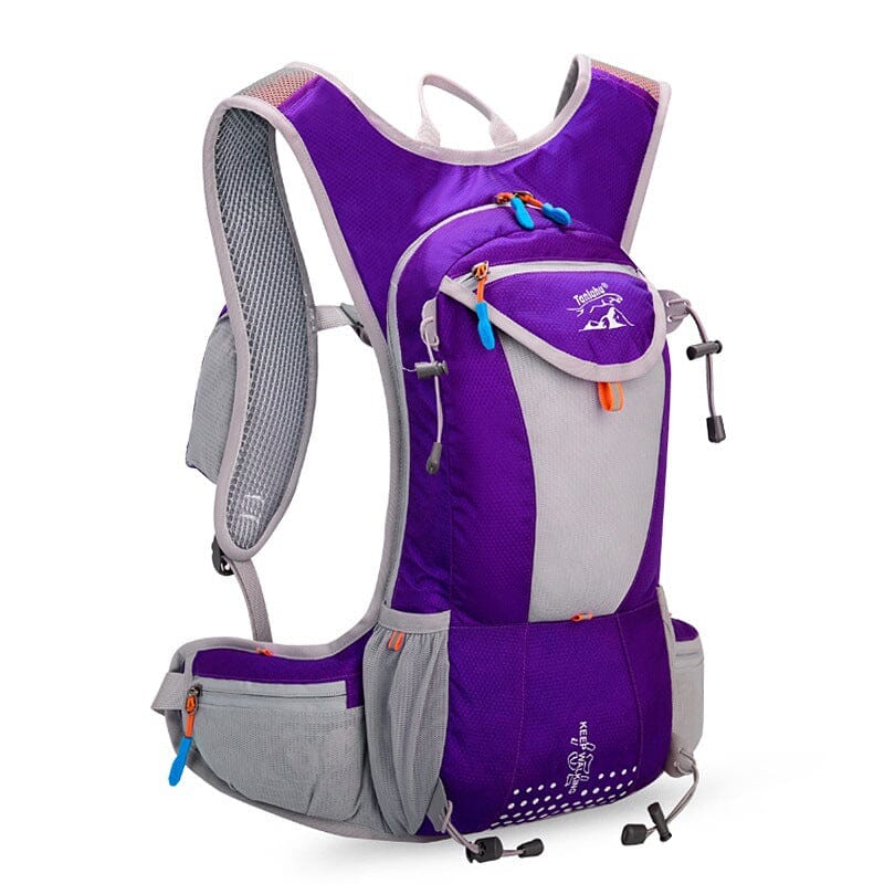 Bicycle Backpack for Outdoor Sports - Image 15