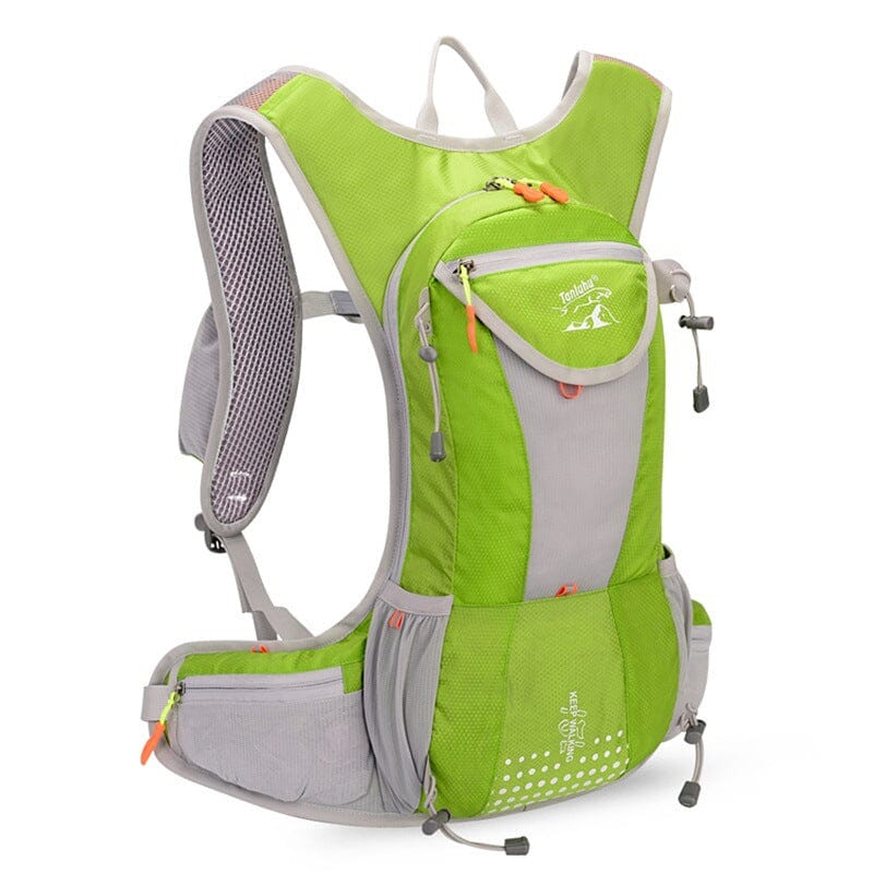 Bicycle Backpack for Outdoor Sports - Image 16