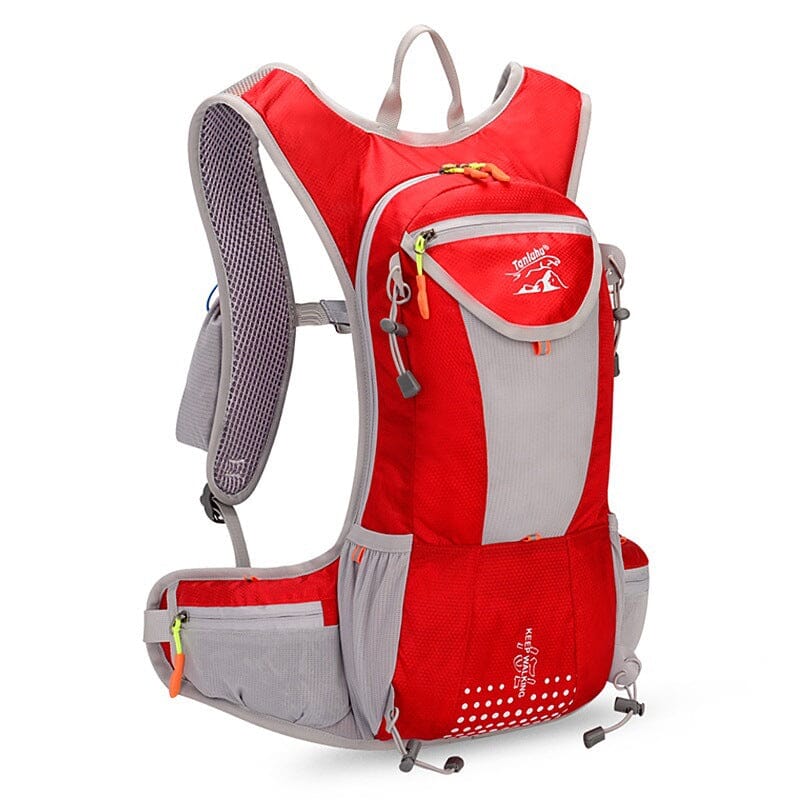 Bicycle Backpack for Outdoor Sports - Image 18