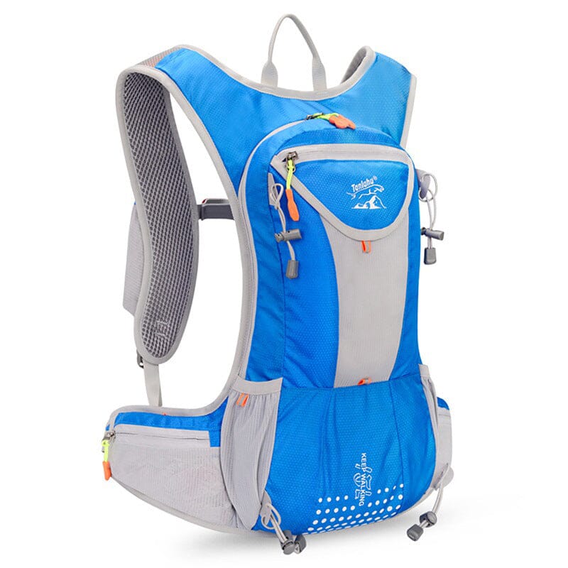 Bicycle Backpack for Outdoor Sports - Image 19