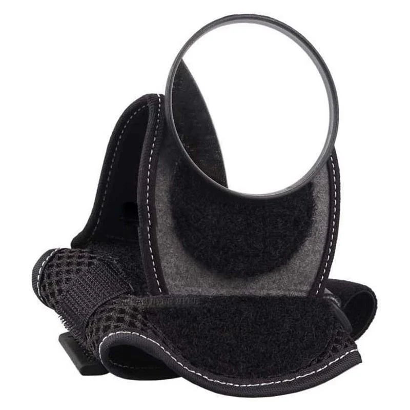 Bicycle Wrist Safety Rearview Mirror - Image 6