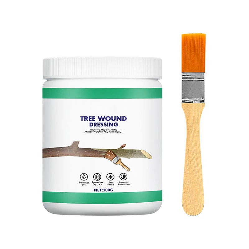 Big tree wound healing agent - Image 11