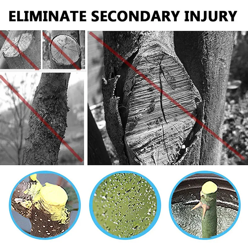 Big tree wound healing agent - Image 3