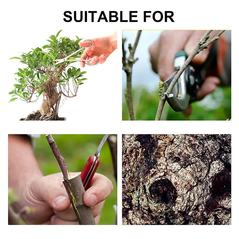 Big tree wound healing agent - Image 6