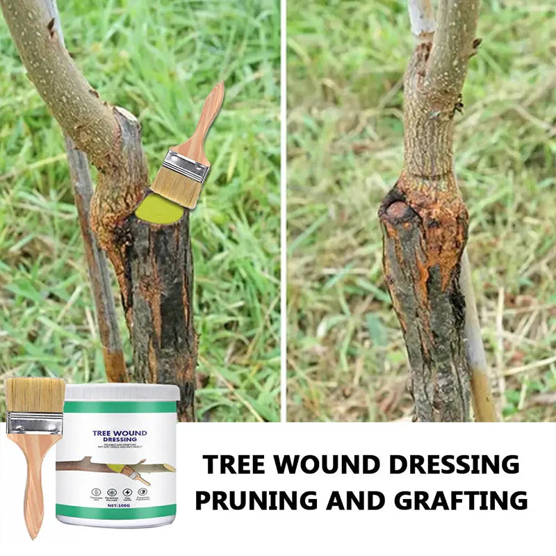 Big tree wound healing agent - Image 8