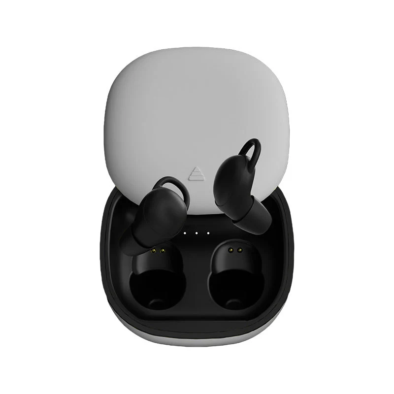 Bluetooth Sleep Wireless Earbuds - Image 11