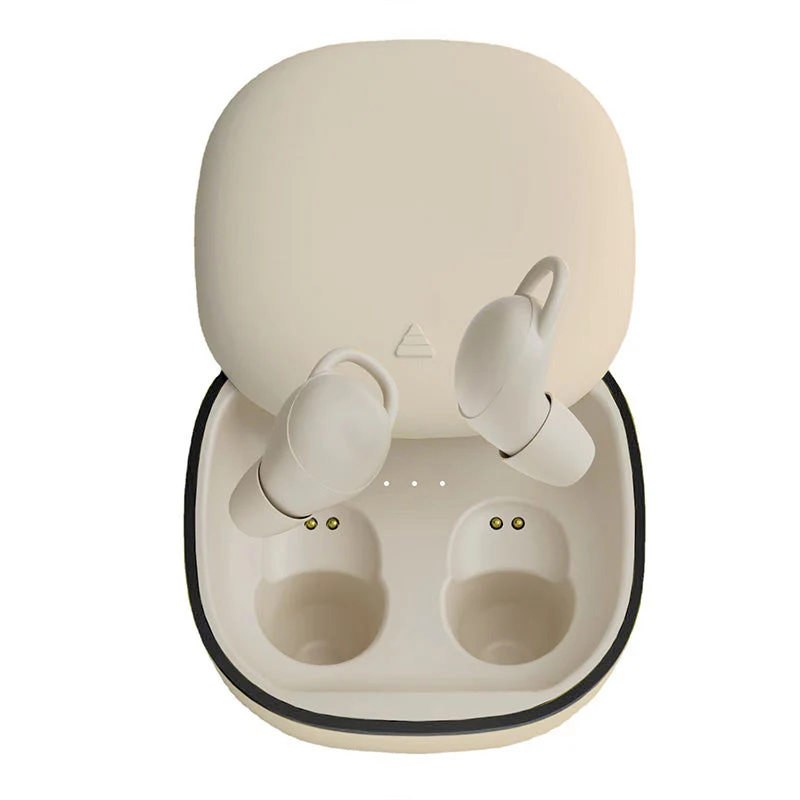 Bluetooth Sleep Wireless Earbuds - Image 13