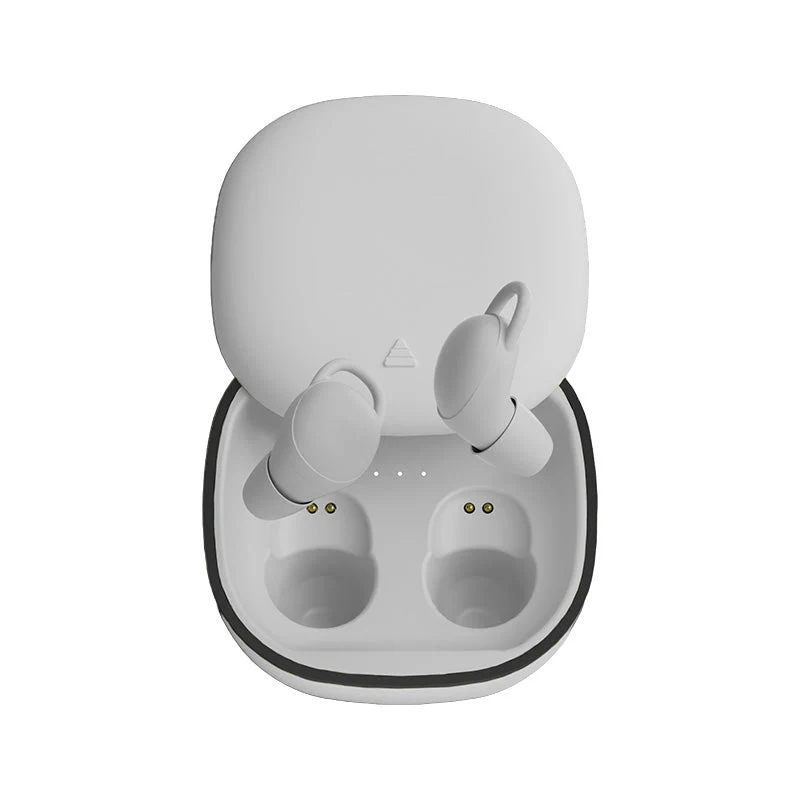 Bluetooth Sleep Wireless Earbuds - Image 14
