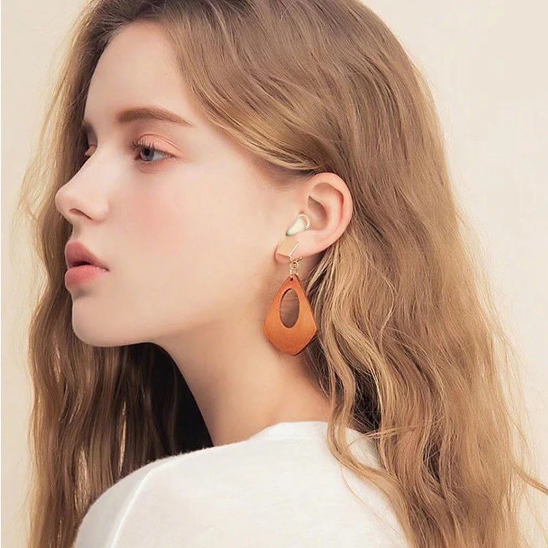 Bluetooth Sleep Wireless Earbuds - Image 4