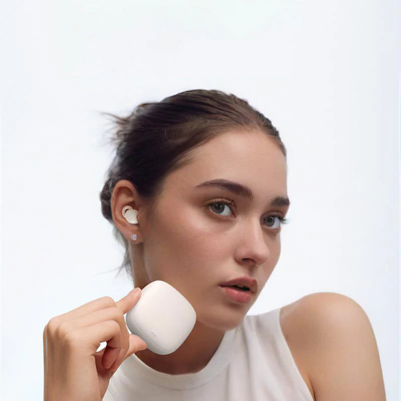 Bluetooth Sleep Wireless Earbuds - Image 7