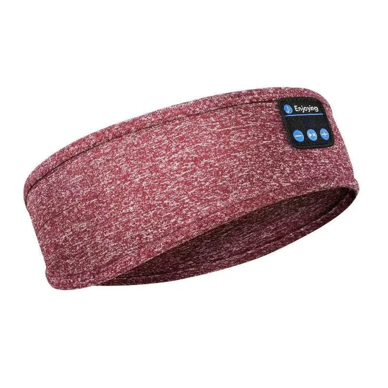 Bluetooth Sports Headband - Image 19