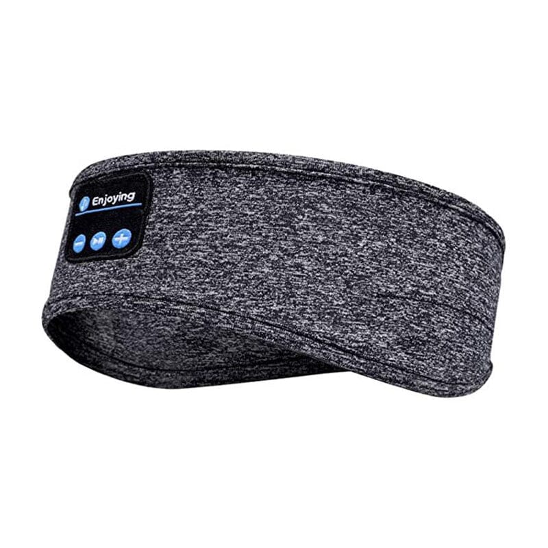Bluetooth Sports Headband - Image 20