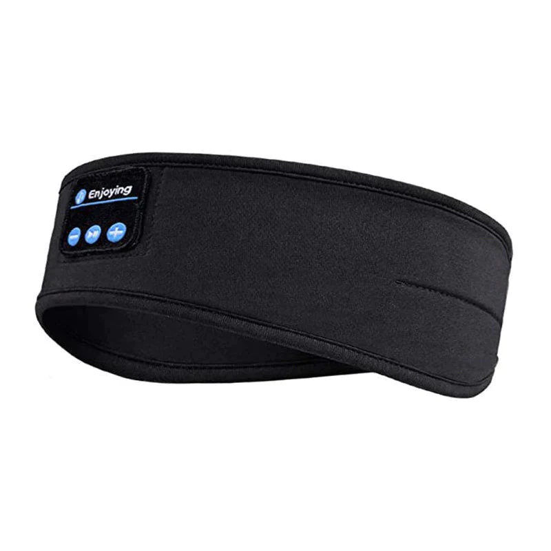 Bluetooth Sports Headband - Image 21