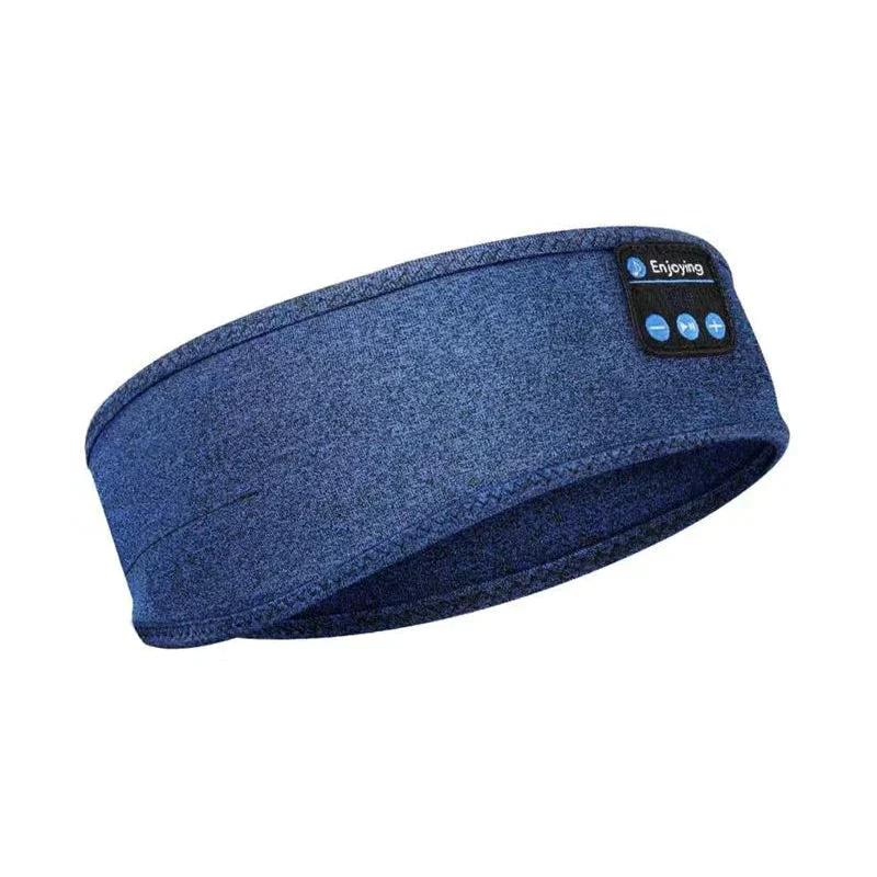 Bluetooth Sports Headband - Image 22