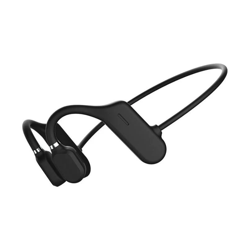 Bone Conduction Headphones - Image 4