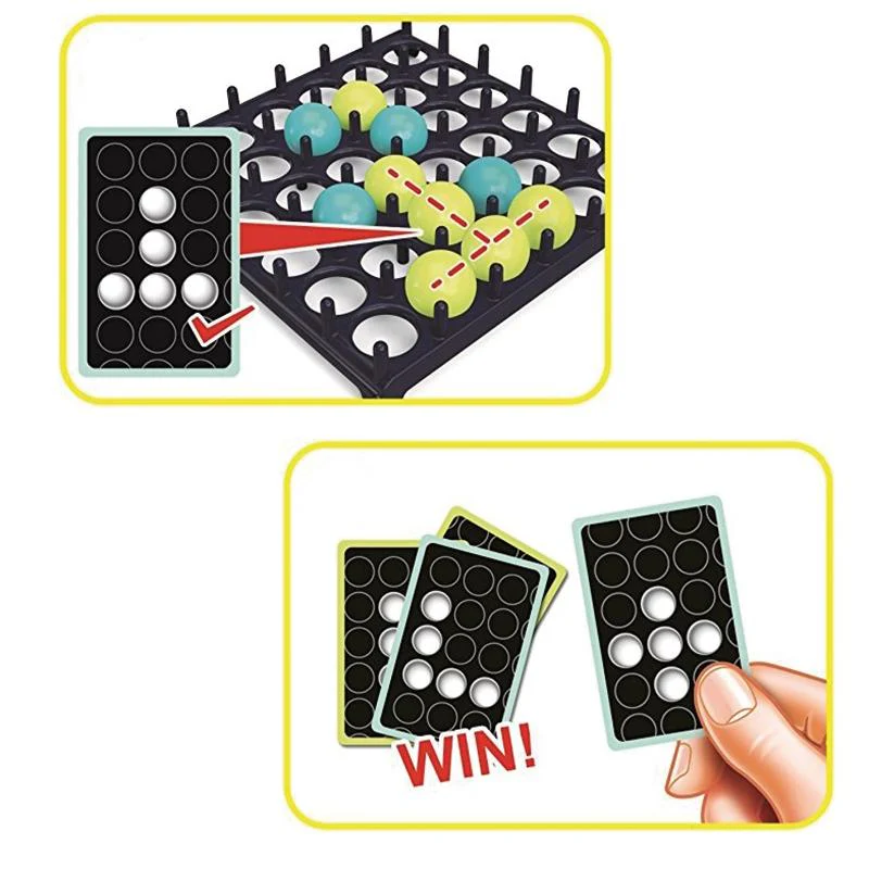 Bounce-Off Party Game - Image 6