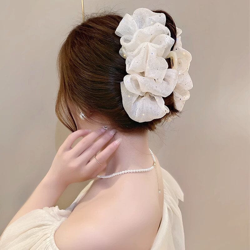 Bow Bubble Clips - Image 10