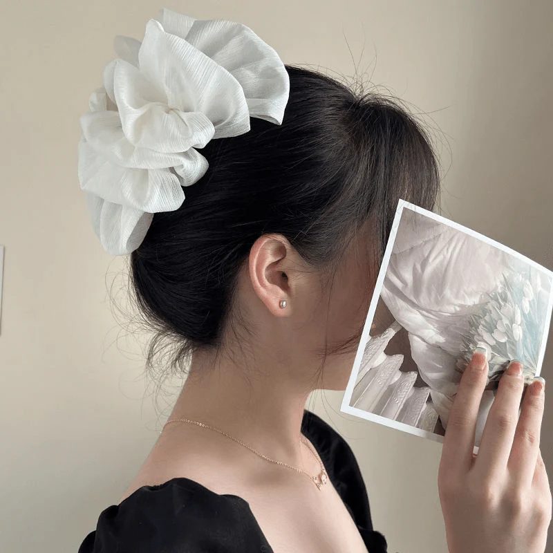 Bow Bubble Clips - Image 11