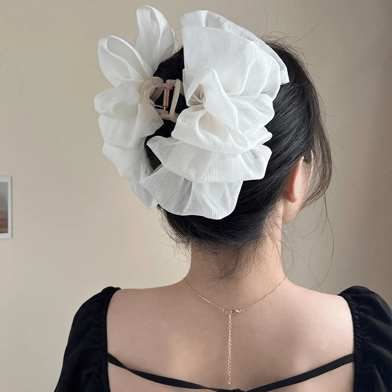 Bow Bubble Clips - Image 13