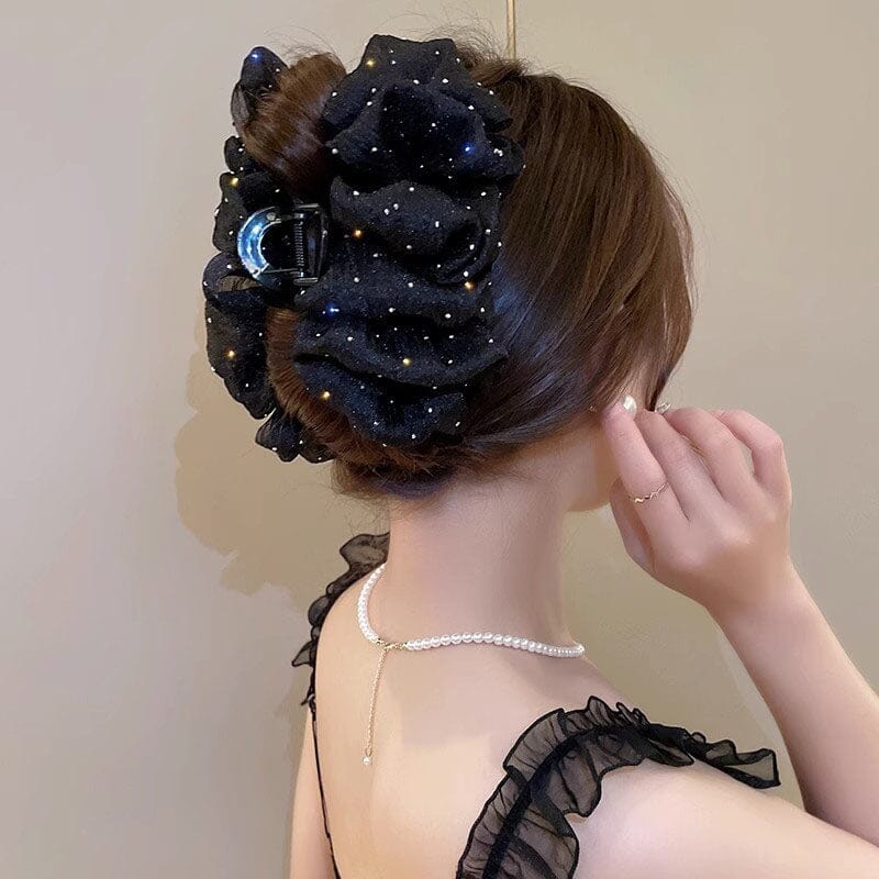 Bow Bubble Clips - Image 14