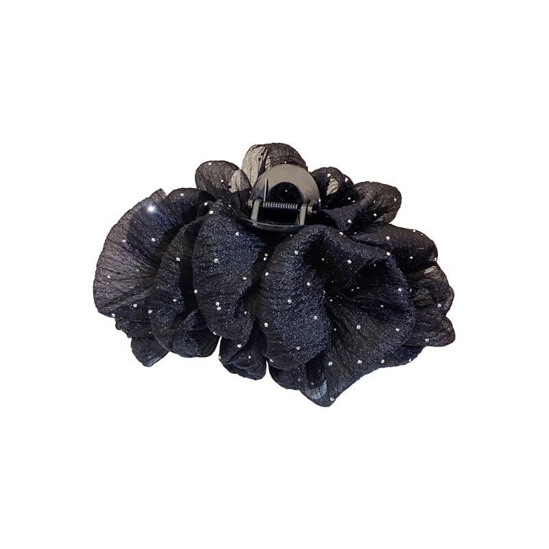 Bow Bubble Clips - Image 16