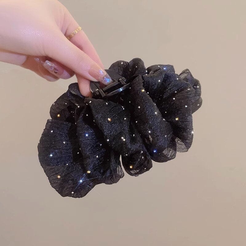 Bow Bubble Clips - Image 17