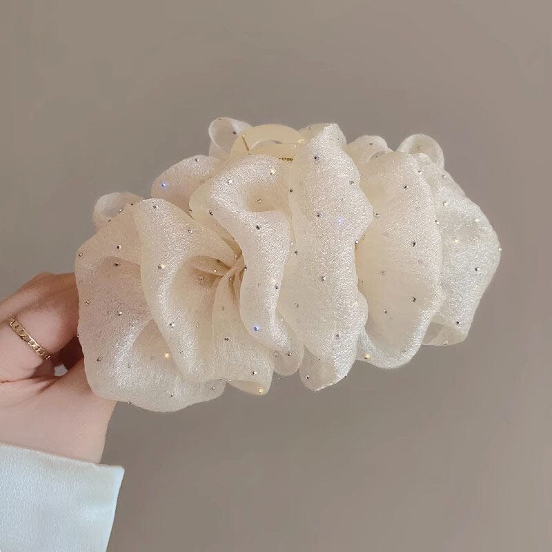 Bow Bubble Clips - Image 18