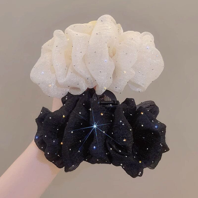 Bow Bubble Clips - Image 3