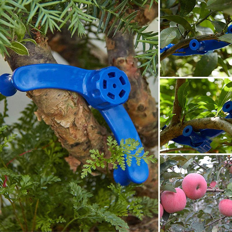 Branch Shaper - Image 10