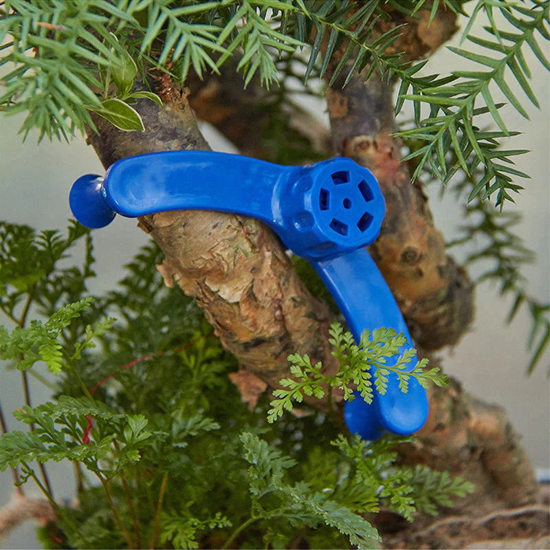 Branch Shaper - Image 3