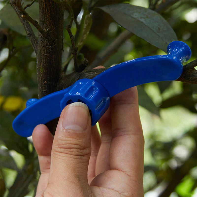 Branch Shaper - Image 4