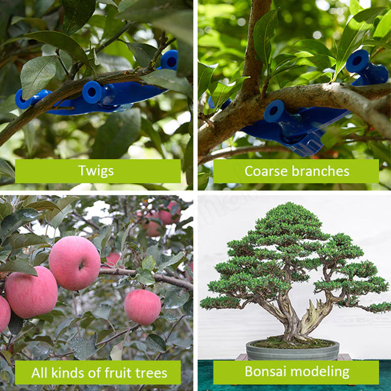 Branch Shaper - Image 5