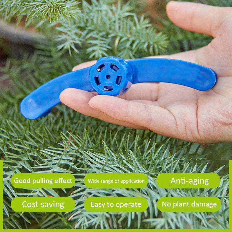 Branch Shaper - Image 6