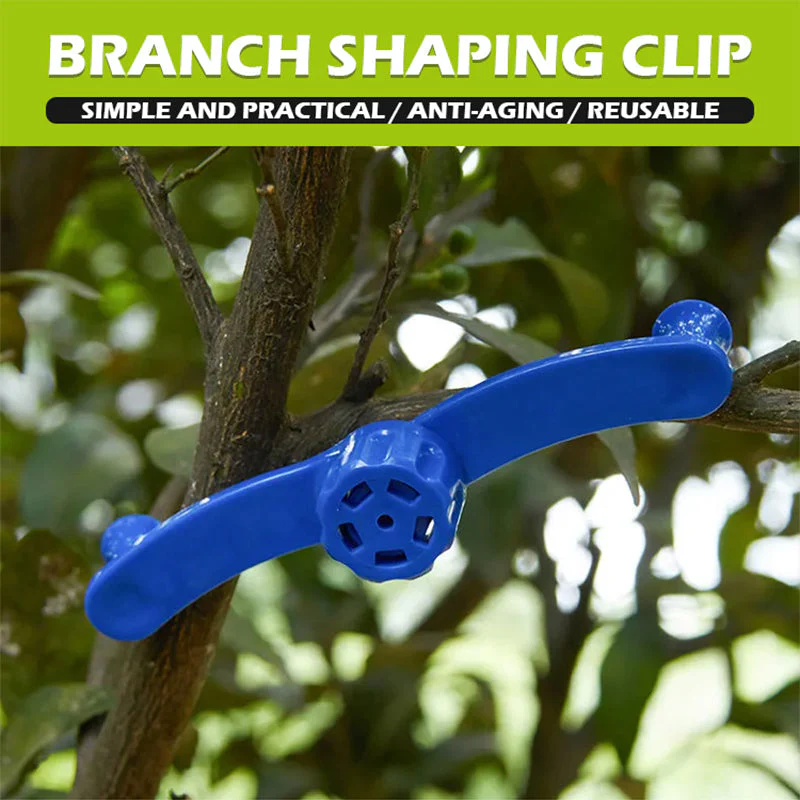 Branch Shaper - Image 7