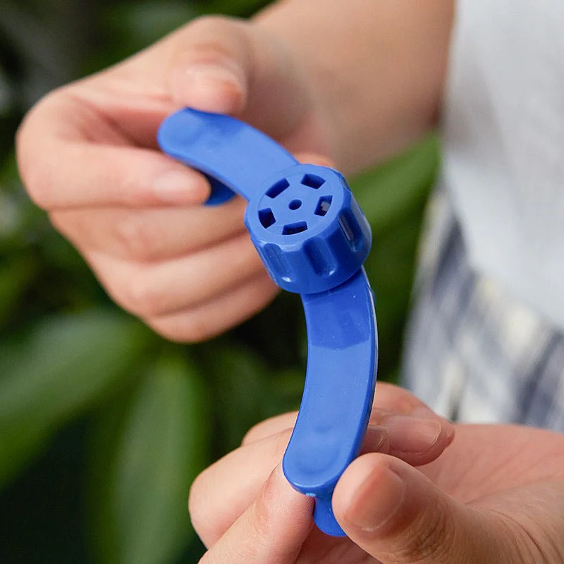 Branch Shaper - Image 8