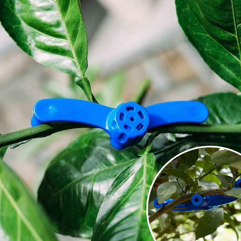 Branch Shaper - Image 9