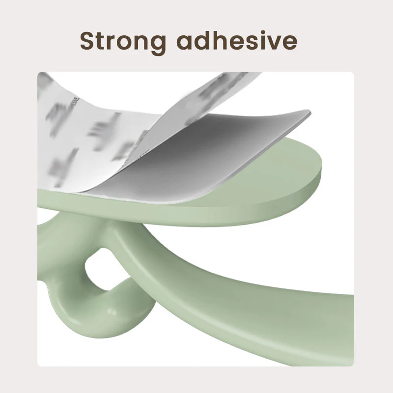 Bud Cord Wrapper - Image 10