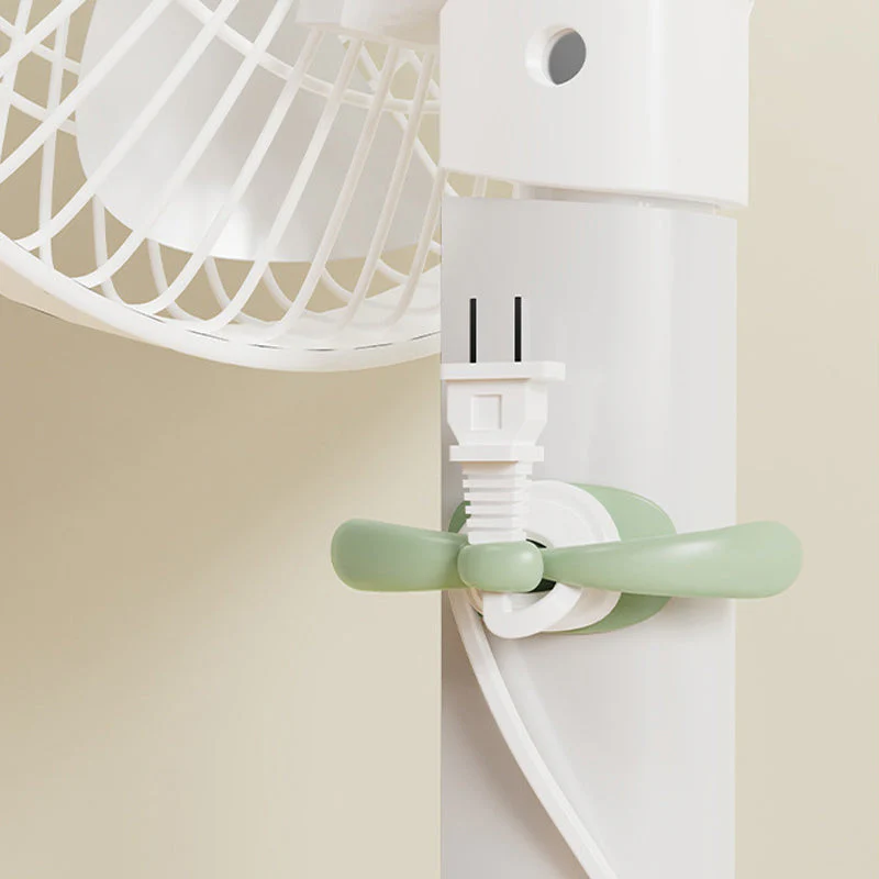 Bud Cord Wrapper - Image 11