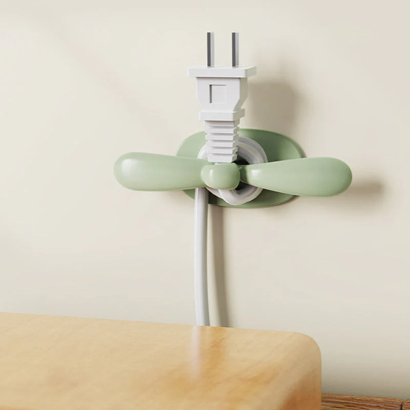 Bud Cord Wrapper - Image 13