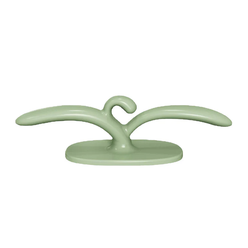 Bud Cord Wrapper - Image 15